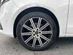 Mercedes Třída V - fotka číslo 24