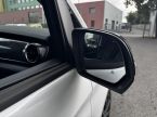 Mercedes Třída V - fotka číslo 22