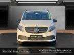 Mercedes Třída V - fotka číslo 7