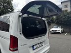 Mercedes Třída V - fotka číslo 8
