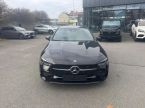 Mercedes Třída CLA - fotka číslo 1