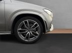 Mercedes GLE - fotka číslo 14