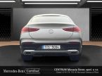 Mercedes GLE - fotka číslo 3