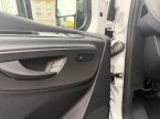 Mercedes eSprinter - fotka číslo 13