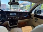 Rolls-Royce Phantom - fotka číslo 6