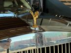 Rolls-Royce Phantom - fotka číslo 12