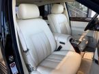 Rolls-Royce Phantom - fotka číslo 13