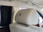 Rolls-Royce Phantom - fotka číslo 14