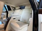 Rolls-Royce Phantom - fotka číslo 16