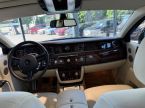 Rolls-Royce Phantom - fotka číslo 18
