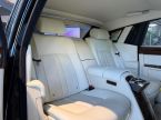 Rolls-Royce Phantom - fotka číslo 7