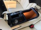 Rolls-Royce Phantom - fotka číslo 20