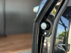 Rolls-Royce Phantom - fotka číslo 21