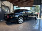 Rolls-Royce Phantom - fotka číslo 5