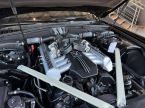 Rolls-Royce Phantom - fotka číslo 22