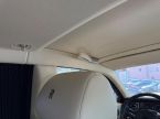 Rolls-Royce Phantom - fotka číslo 23