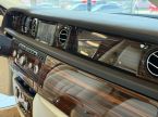 Rolls-Royce Phantom - fotka číslo 24