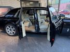 Rolls-Royce Phantom - fotka číslo 25