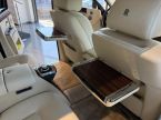 Rolls-Royce Phantom - fotka číslo 26