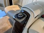 Rolls-Royce Phantom - fotka číslo 8