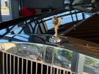 Rolls-Royce Phantom - fotka číslo 27
