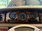 Rolls-Royce Phantom - fotka číslo 28