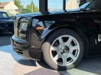 Rolls-Royce Phantom - fotka číslo 29