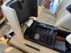 Rolls-Royce Phantom - fotka číslo 30