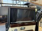 Rolls-Royce Phantom - fotka číslo 9