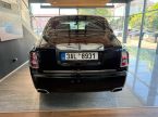 Rolls-Royce Phantom - fotka číslo 4