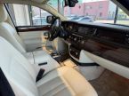 Rolls-Royce Phantom - fotka číslo 10