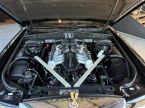 Rolls-Royce Phantom - fotka číslo 11