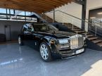 Rolls-Royce Phantom - fotka číslo 2