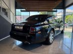Rolls-Royce Phantom - fotka číslo 3