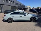 Mercedes Třída CLA - fotka číslo 10