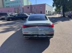 Mercedes Třída CLA - fotka číslo 8