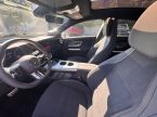 Mercedes Třída CLA - fotka číslo 12