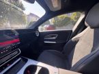 Mercedes Třída CLA - fotka číslo 15