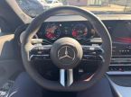Mercedes Třída CLA - fotka číslo 16