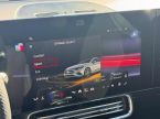 Mercedes Třída CLA - fotka číslo 18