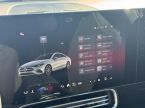 Mercedes Třída CLA - fotka číslo 19