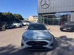 Mercedes Třída CLA - fotka číslo 3