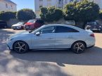 Mercedes Třída CLA - fotka číslo 6