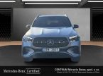Mercedes GLE - fotka číslo 7