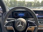 Mercedes GLE - fotka číslo 9