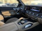 Mercedes GLE - fotka číslo 11