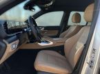Mercedes GLE - fotka číslo 12