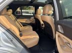 Mercedes GLE - fotka číslo 13