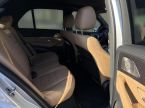 Mercedes GLE - fotka číslo 13