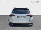 Mercedes GLE - fotka číslo 3